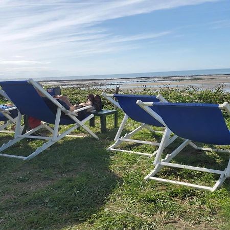 La Griotte & Spa&Piscine Pennedepie Kültér fotó